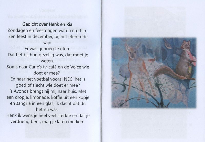 Gedichten van Herman Onstenk 06