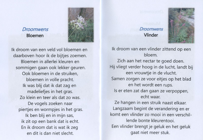 Gedichten van Herman Onstenk 13